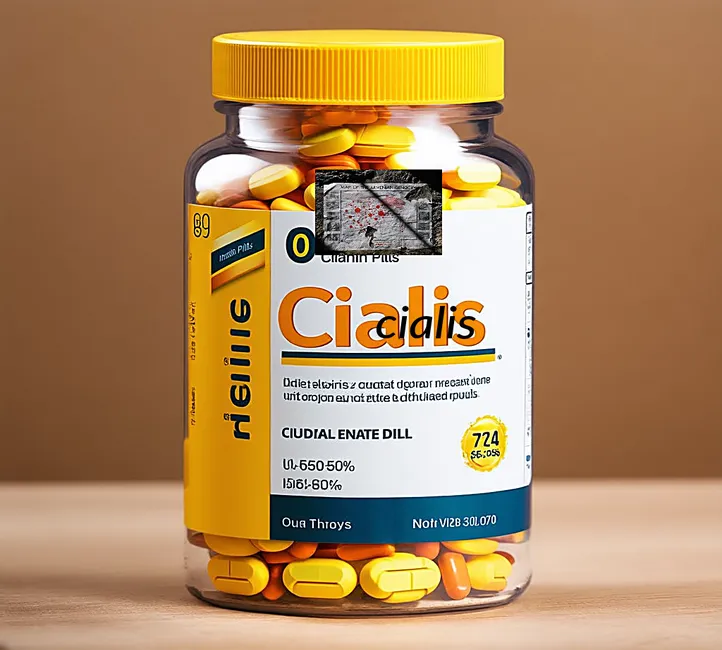 Cialis 2